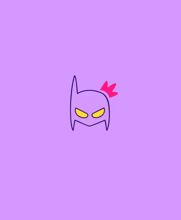Kurse